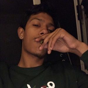 Meet your Posher, Edward